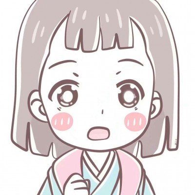 千万网红回应家中300万元物品被盗