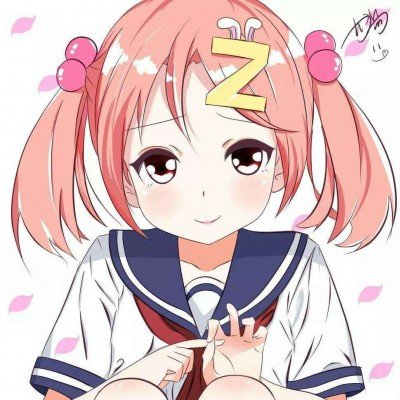 女子深夜搭网约车遭摸腿性骚扰